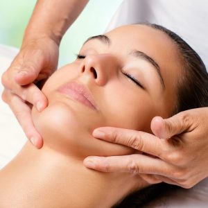 Plénitude - Massage Kobido